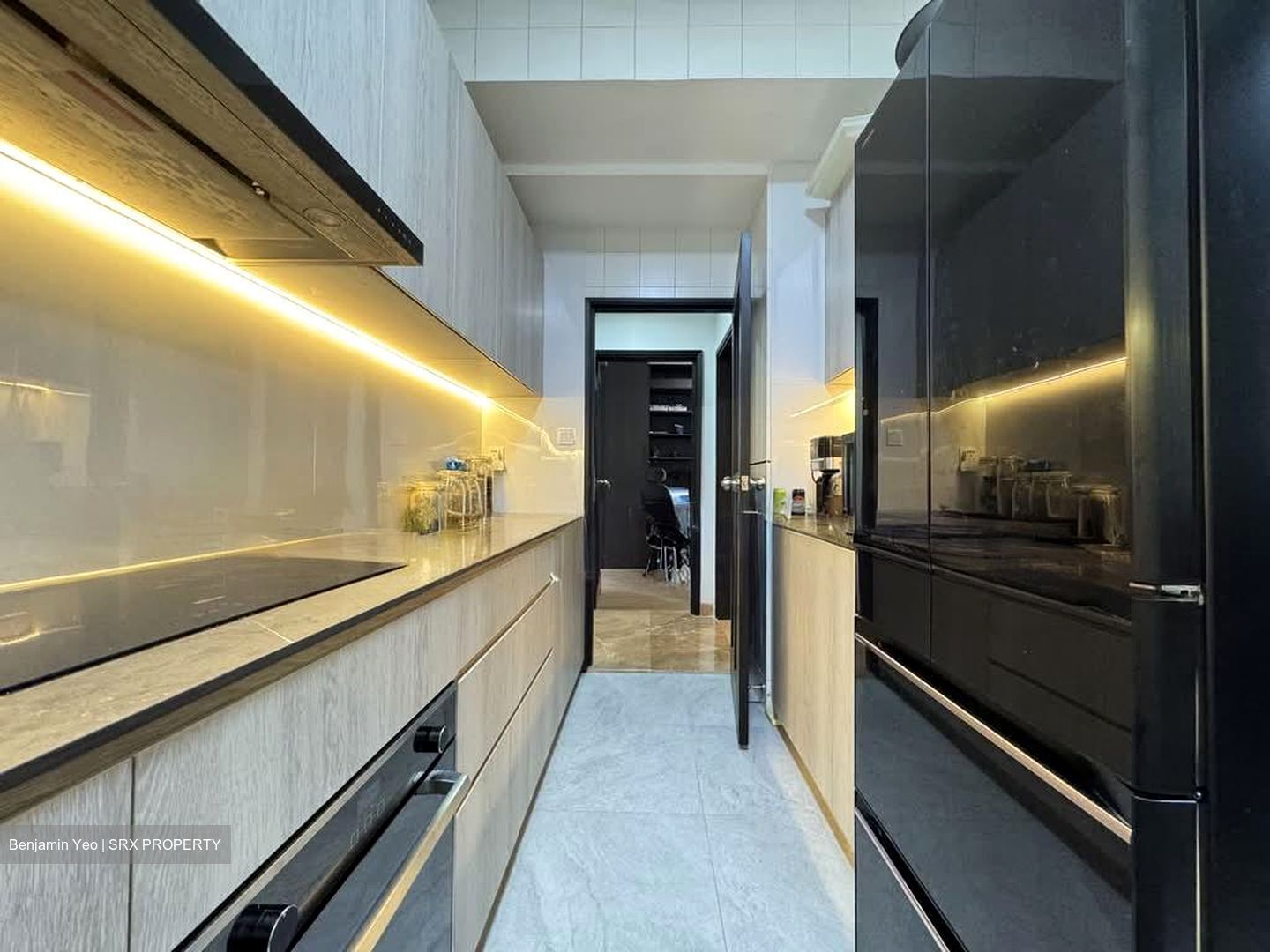 Changi Court (D16), Condominium #579739981